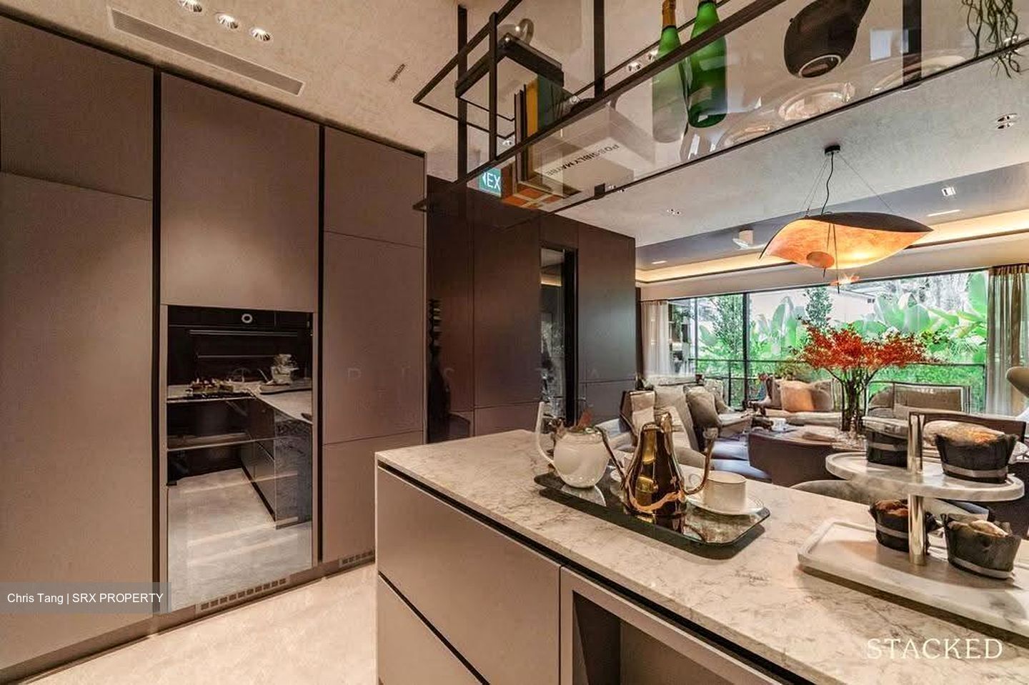 Terra Hill (D5), Apartment #612644231
